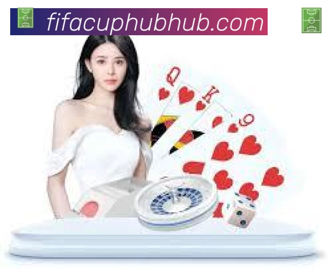 实时数据中心
