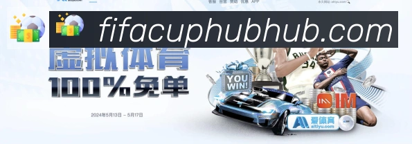 奖项图3